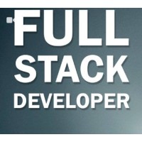 Hire Freelance Full Stack Developer logo, Hire Freelance Full Stack Developer contact details