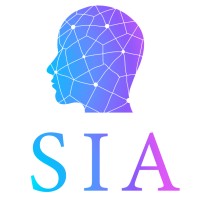 Synthetic Intelligence Association logo, Synthetic Intelligence Association contact details