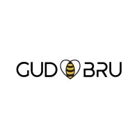 GUD BRU LLC logo, GUD BRU LLC contact details