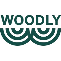 Woodly Ltd logo, Woodly Ltd contact details