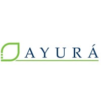 Ayurá SAS logo, Ayurá SAS contact details