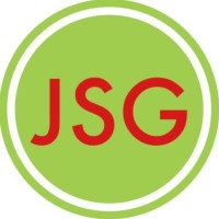 JustSayGourmet.com Est 1995 logo, JustSayGourmet.com Est 1995 contact details