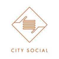 CitySocial, LLC logo, CitySocial, LLC contact details