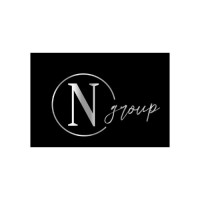 Nitzan Group logo, Nitzan Group contact details