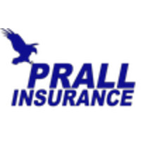 Prall Insurance logo, Prall Insurance contact details