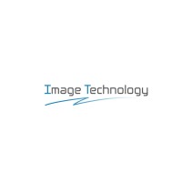 Image Technology, Inc. logo, Image Technology, Inc. contact details