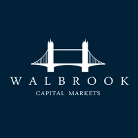 Walbrook Capital Markets Limited logo, Walbrook Capital Markets Limited contact details