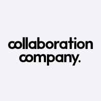 The Collaboration Company logo, The Collaboration Company contact details