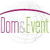 Dom&Event 2010 : Salon Internationl des professionnels de l'événementiel logo, Dom&Event 2010 : Salon Internationl des professionnels de l'événementiel contact details