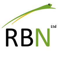 Recruit by Nature Ltd logo, Recruit by Nature Ltd contact details