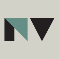 Nova View logo, Nova View contact details