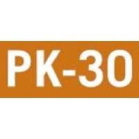 PK30 SYSTEM LLC logo, PK30 SYSTEM LLC contact details