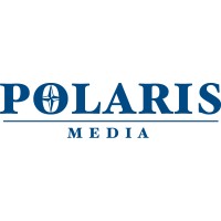 Polaris Media LLC logo, Polaris Media LLC contact details