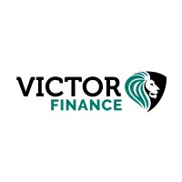 Kingston Equity & Finance Ltd t/as Victor Finance logo, Kingston Equity & Finance Ltd t/as Victor Finance contact details