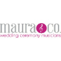 Maura & Co. - Wedding Musicians logo, Maura & Co. - Wedding Musicians contact details