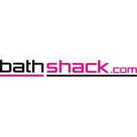 Bathshack.com logo, Bathshack.com contact details