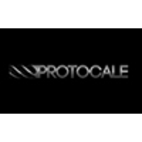 Protocale logo, Protocale contact details