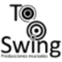 To Swing, Producciones musicales logo, To Swing, Producciones musicales contact details