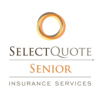 SelectQuote Senior Insurance Services logo, SelectQuote Senior Insurance Services contact details