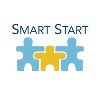 Smart Start logo, Smart Start contact details