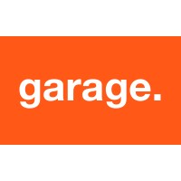 garage | قراج logo, garage | قراج contact details