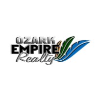 Ozark Empire Realty logo, Ozark Empire Realty contact details