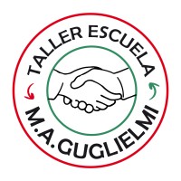 Taller Escuela María Asunción Guglielmi - Fe y Alegría logo, Taller Escuela María Asunción Guglielmi - Fe y Alegría contact details