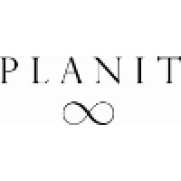 Planit Events Ltd logo, Planit Events Ltd contact details