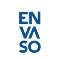 Envaso Innova S.L. logo, Envaso Innova S.L. contact details