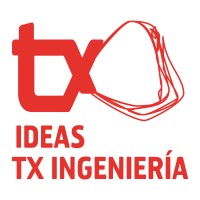 IDEAS TX INGENIERÍA S.L. logo, IDEAS TX INGENIERÍA S.L. contact details