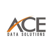 Ace Data Solutions India Pvt. Ltd. logo, Ace Data Solutions India Pvt. Ltd. contact details