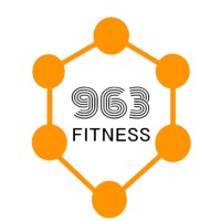 963Fitness logo, 963Fitness contact details