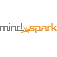 MindSpark Ventures logo, MindSpark Ventures contact details