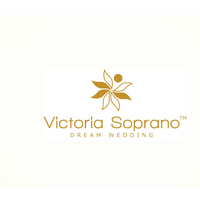 Victoria Soprano Group logo, Victoria Soprano Group contact details