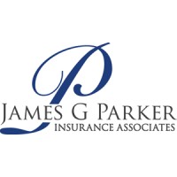 James G Parker Insurance Associates logo, James G Parker Insurance Associates contact details