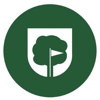 Putt In The Park logo, Putt In The Park contact details