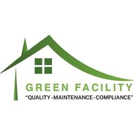 Green Facility Pty Ltd logo, Green Facility Pty Ltd contact details