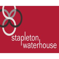 Stapleton Waterhouse logo, Stapleton Waterhouse contact details