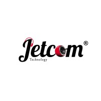 Jetcom Technology logo, Jetcom Technology contact details