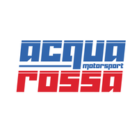 Acqua Rossa Motorsport logo, Acqua Rossa Motorsport contact details