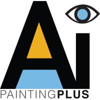 Ai Painting Plus logo, Ai Painting Plus contact details