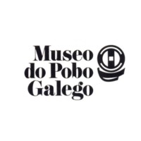 Museo do Pobo Galego logo, Museo do Pobo Galego contact details