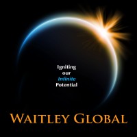 Waitley Global logo, Waitley Global contact details