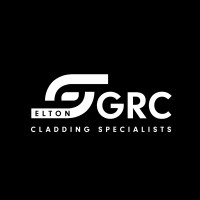 Elton GRC Limited logo, Elton GRC Limited contact details