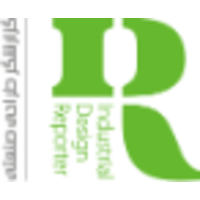 IDREPORTER logo, IDREPORTER contact details