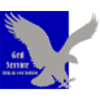 Ged Service s.a.s. logo, Ged Service s.a.s. contact details