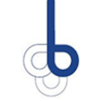 Bantoq Hotel Consulting logo, Bantoq Hotel Consulting contact details