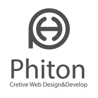 Phiton - فیتون logo, Phiton - فیتون contact details