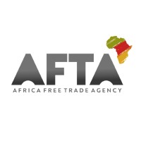 Africa Free Trade Agency logo, Africa Free Trade Agency contact details