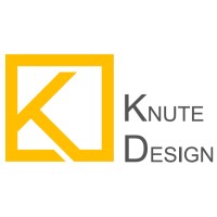 Knute Design LLC logo, Knute Design LLC contact details